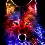 Steven Walpole - @steven.walpole - Instagram