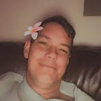 Stephen Walthall - Facebook