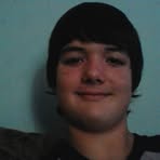 Stephen Walthall - Facebook