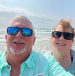 Steve Walthall - Facebook