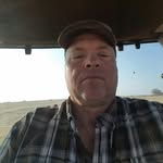 Steve Walthall - @stevewalthall - Instagram