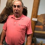 Steve Walthall - @walthallsteve - Instagram
