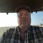 Steve Walthall - Facebook