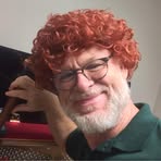 Steve Walthall - Facebook