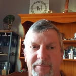 Steve Walthall - @steve_walthall - Instagram