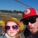 Steven Walthall - Facebook