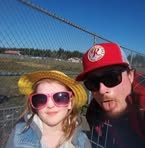 Steven Walthall - Facebook