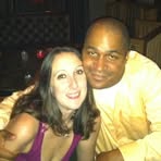 Steven Walthall - Facebook
