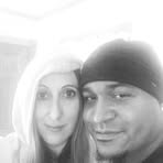 Steven Walthall - Facebook