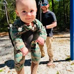 Steven Walthall - @stevenwalthall - Instagram