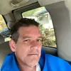 TheStephenWalthall - @stephenwalthall - TikTok