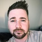 Stephen Andrew Waltrip - @stephenwaltrip - Instagram