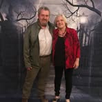 Stephen Waltrip - Facebook
