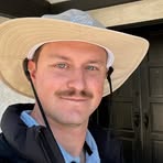 Stephen Waltrip - Facebook