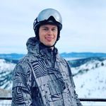 Stephen Waltrip - @stephensolars - Instagram