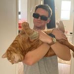 Stephen Waltrip - @solarsteveinc - Instagram