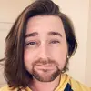 Stephen Waltrip - @stephenandrew13 - TikTok