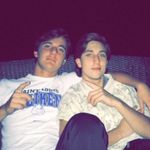 Stephen Waltrip - @swaltrip11 - Instagram