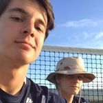 Stephen Waltrip - @stephen.waltrip.5 - Instagram