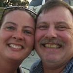 Stephen Waltrip - @waltripstephen - Instagram