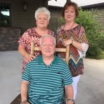 Steve Waldrop - Facebook