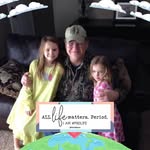 Steve Waltrip - @waltripsteve - Instagram