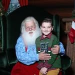 Steve Waltrip - @stevewaltrip - Instagram