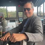 Steve Waltrip - @wallytrip - Instagram