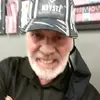 Steven - @stevenwaltrip2 - TikTok
