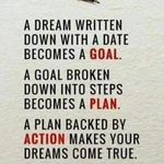 @steven_waltrip1 - Instagram