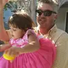 Steven Waltrip - @stevenwaltrip5 - TikTok