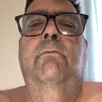 Steven Waltrip - Facebook