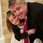 Steven Waltrip - @stevenwaltrip - Instagram