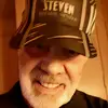 stevenwaltrip2 - @stevenwaltrip1 - TikTok