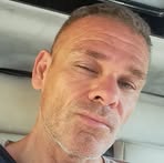 Stefan Walz - Facebook