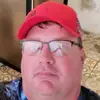 Steve Walz505 - @stevewalz93 - TikTok