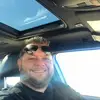 Steve Walz730 - @stevewalz1 - TikTok