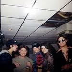 Steve Walz - @steve_walz - Instagram