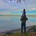 Steve Walz - @stevewalz91 - Instagram