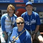 Steve Walz - @steve.walz.3 - Instagram