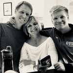 Steve Walz - @swalz11 - Instagram
