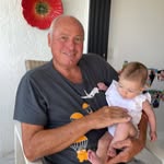 Steve Walz - @stephen_nicholas_walz - Instagram