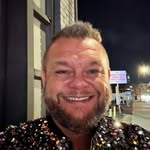 Steve Walz - @operasteve - Instagram