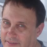 Steve Walz - @stevewalz18 - Instagram
