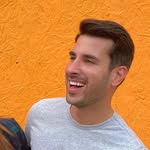 Steve Walz - @stevewalz_ - Instagram
