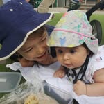 Steve Walz - @stevewalz - Instagram