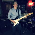 Steve Walz - @s_walz - Instagram