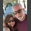 Steve Walz - @steve.walz - TikTok