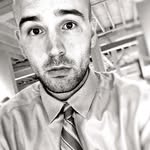 Steven Walz - @scwalz - Instagram