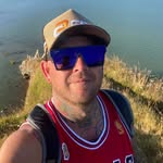 Steven Walz - @steve_______and_______nibbler - Instagram